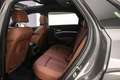 Audi Q8 e-tron 50 quattro Advanced Edition 95 kWh | Pano | Matrix Grau - thumbnail 15