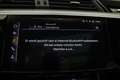 Audi Q8 e-tron 50 quattro Advanced Edition 95 kWh | Pano | Matrix Grau - thumbnail 26