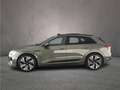 Audi Q8 e-tron 50 quattro Advanced Edition 95 kWh | Pano | Matrix Grau - thumbnail 2