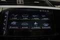 Audi Q8 e-tron 50 quattro Advanced Edition 95 kWh | Pano | Matrix Grau - thumbnail 24