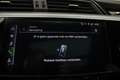 Audi Q8 e-tron 50 quattro Advanced Edition 95 kWh | Pano | Matrix Grau - thumbnail 27