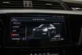 Audi Q8 e-tron 50 quattro Advanced Edition 95 kWh | Pano | Matrix Grau - thumbnail 31
