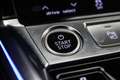 Audi Q8 e-tron 50 quattro Advanced Edition 95 kWh | Pano | Matrix Grau - thumbnail 33
