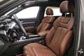 Audi Q8 e-tron 50 quattro Advanced Edition 95 kWh | Pano | Matrix Grau - thumbnail 11
