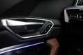 Audi Q8 e-tron 50 quattro Advanced Edition 95 kWh | Pano | Matrix Grau - thumbnail 23