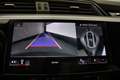 Audi Q8 e-tron 50 quattro Advanced Edition 95 kWh | Pano | Matrix Grau - thumbnail 30