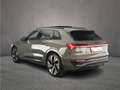 Audi Q8 e-tron 50 quattro Advanced Edition 95 kWh | Pano | Matrix Grau - thumbnail 3