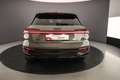 Audi Q8 e-tron 50 quattro Advanced Edition 95 kWh | Pano | Matrix Grau - thumbnail 44