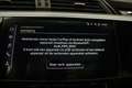 Audi Q8 e-tron 50 quattro Advanced Edition 95 kWh | Pano | Matrix Grau - thumbnail 29