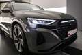 Audi Q8 e-tron 50 quattro Advanced Edition 95 kWh | Pano | Matrix Grau - thumbnail 41
