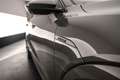 Audi Q8 e-tron 50 quattro Advanced Edition 95 kWh | Pano | Matrix Grau - thumbnail 42