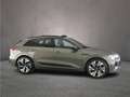Audi Q8 e-tron 50 quattro Advanced Edition 95 kWh | Pano | Matrix Grau - thumbnail 6