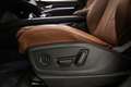 Audi Q8 e-tron 50 quattro Advanced Edition 95 kWh | Pano | Matrix Grau - thumbnail 37