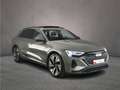 Audi Q8 e-tron 50 quattro Advanced Edition 95 kWh | Pano | Matrix Grau - thumbnail 7