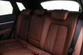 Audi Q8 e-tron 50 quattro Advanced Edition 95 kWh | Pano | Matrix Grau - thumbnail 16
