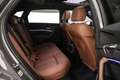 Audi Q8 e-tron 50 quattro Advanced Edition 95 kWh | Pano | Matrix Grau - thumbnail 17