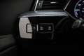 Audi Q8 e-tron 50 quattro Advanced Edition 95 kWh | Pano | Matrix Grau - thumbnail 22