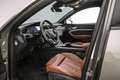 Audi Q8 e-tron 50 quattro Advanced Edition 95 kWh | Pano | Matrix Grau - thumbnail 10