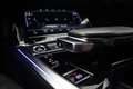 Audi Q8 e-tron 50 quattro Advanced Edition 95 kWh | Pano | Matrix Grau - thumbnail 35