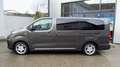 Citroen Spacetourer elektro gr. Batt. 75kWH XL Feel, LP € 70.600,- Grau - thumbnail 16