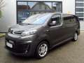 Citroen Spacetourer elektro gr. Batt. 75kWH XL Feel, LP € 70.600,- Gris - thumbnail 1