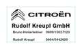 Citroen Spacetourer elektro gr. Batt. 75kWH XL Feel, LP € 70.600,- Grau - thumbnail 38