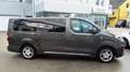 Citroen Spacetourer elektro gr. Batt. 75kWH XL Feel, LP € 70.600,- Grau - thumbnail 25