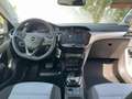 Opel Corsa Edition 1.2 AUTOMATIK Weiß - thumbnail 9