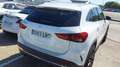 Mercedes-Benz GLA 200 D Blanco - thumbnail 3