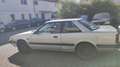 Mazda 626 2.0 GLX ohne TÜV Argent - thumbnail 7