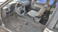 Mazda 626 2.0 GLX ohne TÜV Argent - thumbnail 9
