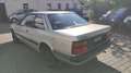 Mazda 626 2.0 GLX ohne TÜV Argent - thumbnail 6