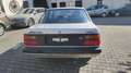 Mazda 626 2.0 GLX ohne TÜV Argent - thumbnail 5