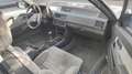 Mazda 626 2.0 GLX ohne TÜV Argent - thumbnail 8