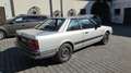 Mazda 626 2.0 GLX ohne TÜV Argent - thumbnail 4