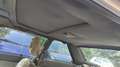 Mazda 626 2.0 GLX ohne TÜV Argent - thumbnail 11