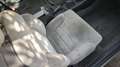 Mazda 626 2.0 GLX ohne TÜV Argent - thumbnail 13