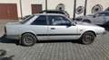 Mazda 626 2.0 GLX ohne TÜV Argent - thumbnail 3