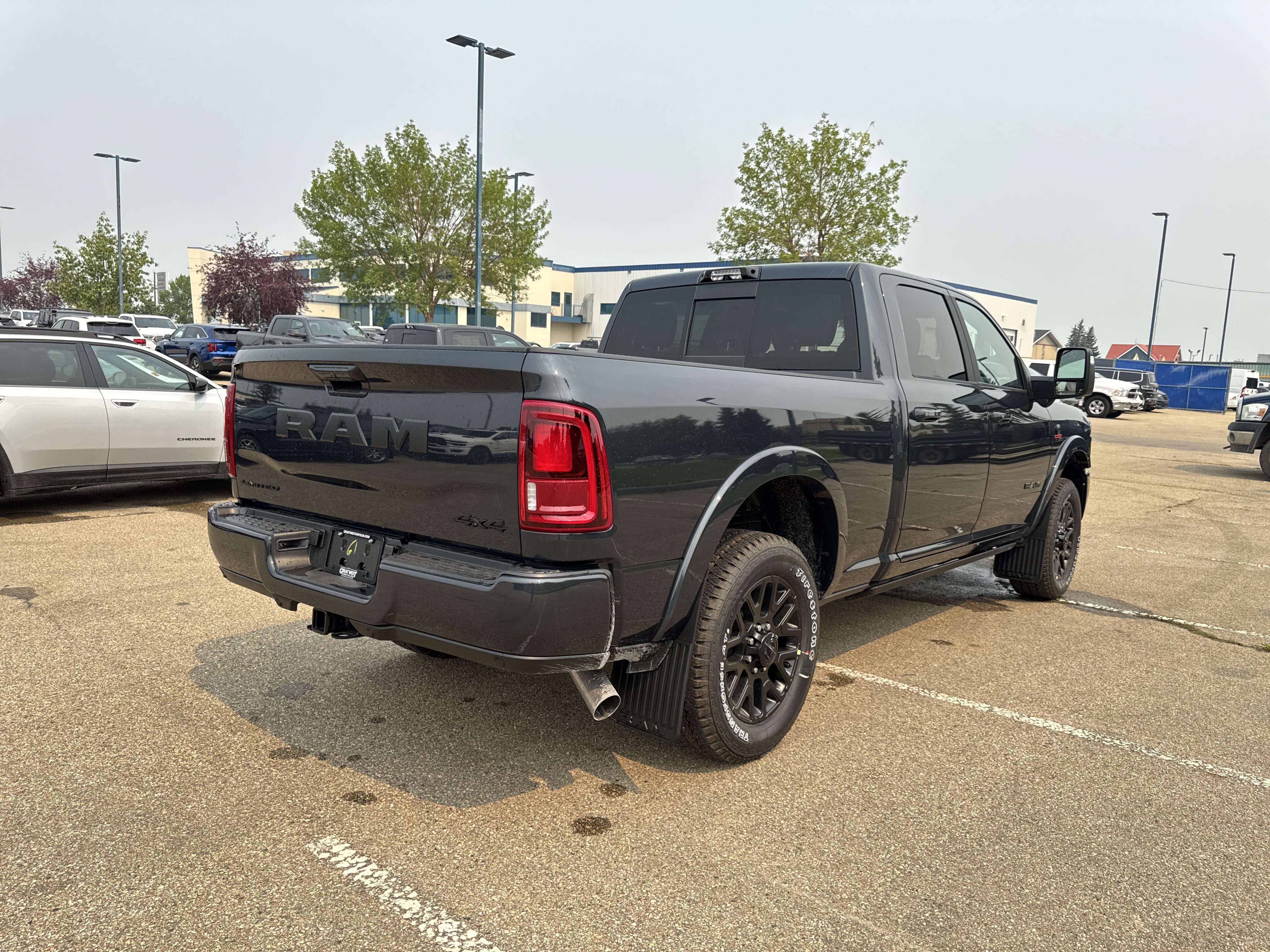 Image 6