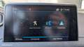 Peugeot 3008 1.2 PURETECH 130ch ACTIVE BUSINESS BVA S&S Bleu - thumbnail 8
