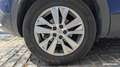 Peugeot 3008 1.2 PURETECH 130ch ACTIVE BUSINESS BVA S&S Bleu - thumbnail 19