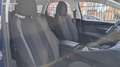 Peugeot 3008 1.2 PURETECH 130ch ACTIVE BUSINESS BVA S&S Bleu - thumbnail 6