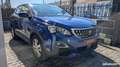Peugeot 3008 1.2 PURETECH 130ch ACTIVE BUSINESS BVA S&S Bleu - thumbnail 12