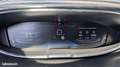 Peugeot 3008 1.2 PURETECH 130ch ACTIVE BUSINESS BVA S&S Bleu - thumbnail 10