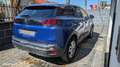 Peugeot 3008 1.2 PURETECH 130ch ACTIVE BUSINESS BVA S&S Bleu - thumbnail 2
