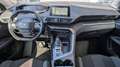 Peugeot 3008 1.2 PURETECH 130ch ACTIVE BUSINESS BVA S&S Bleu - thumbnail 3