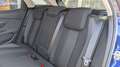 Peugeot 3008 1.2 PURETECH 130ch ACTIVE BUSINESS BVA S&S Bleu - thumbnail 7