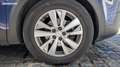 Peugeot 3008 1.2 PURETECH 130ch ACTIVE BUSINESS BVA S&S Bleu - thumbnail 17