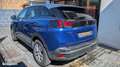 Peugeot 3008 1.2 PURETECH 130ch ACTIVE BUSINESS BVA S&S Bleu - thumbnail 14