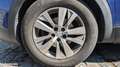 Peugeot 3008 1.2 PURETECH 130ch ACTIVE BUSINESS BVA S&S Bleu - thumbnail 16